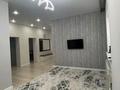 Отдельный дом · 6 комнат · 195.7 м² · 4.5 сот., ул. Абылайхана 53 А за 43.3 млн ₸ в  — фото 13