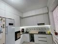 Отдельный дом · 6 комнат · 195.7 м² · 4.5 сот., ул. Абылайхана 53 А за 43.3 млн ₸ в  — фото 18