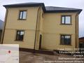 Отдельный дом · 6 комнат · 195.7 м² · 4.5 сот., ул. Абылайхана 53 А за 43.3 млн ₸ в  — фото 36