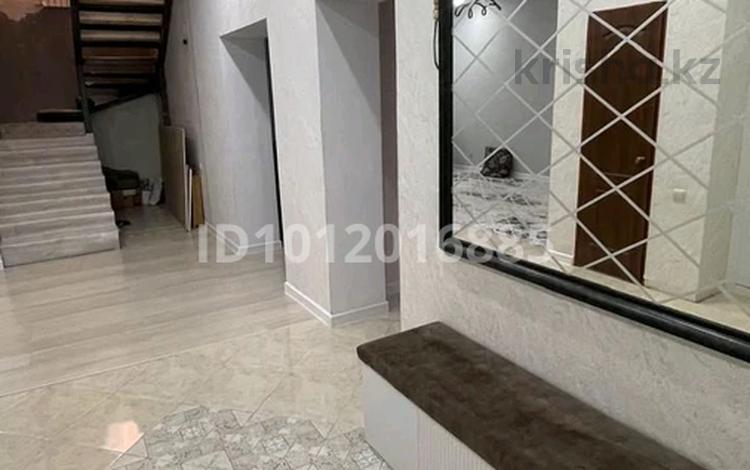 Отдельный дом · 6 комнат · 195.7 м² · 4.5 сот., ул. Абылайхана 53 А за 43.3 млн ₸ в  — фото 6