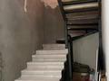Отдельный дом · 6 комнат · 195.7 м² · 4.5 сот., ул. Абылайхана 53 А за 43.3 млн ₸ в  — фото 4