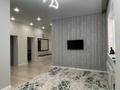 Отдельный дом · 6 комнат · 195.7 м² · 4.5 сот., ул. Абылайхана 53 А за 43.3 млн ₸ в  — фото 5