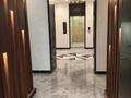 2-бөлмелі пәтер · 56 м² · 4/10 қабат, Есенберлина 58, бағасы: 300 000 ₸ в Усть-Каменогорске — фото 9