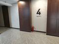 2-бөлмелі пәтер · 56 м² · 4/10 қабат, Есенберлина 58, бағасы: 300 000 ₸ в Усть-Каменогорске — фото 11