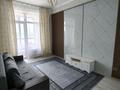 2-бөлмелі пәтер · 56 м² · 4/10 қабат, Есенберлина 58, бағасы: 300 000 ₸ в Усть-Каменогорске — фото 3