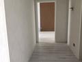 2-бөлмелі пәтер · 56 м² · 4/10 қабат, Есенберлина 58, бағасы: 300 000 ₸ в Усть-Каменогорске — фото 6