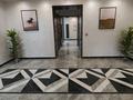 2-бөлмелі пәтер · 56 м² · 4/10 қабат, Есенберлина 58, бағасы: 300 000 ₸ в Усть-Каменогорске — фото 13