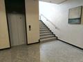 2-бөлмелі пәтер · 56 м² · 4/10 қабат, Есенберлина 58, бағасы: 300 000 ₸ в Усть-Каменогорске — фото 14