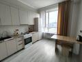 2-бөлмелі пәтер · 56 м² · 4/10 қабат, Есенберлина 58, бағасы: 300 000 ₸ в Усть-Каменогорске — фото 15