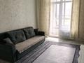 2-бөлмелі пәтер · 56 м² · 4/10 қабат, Есенберлина 58, бағасы: 300 000 ₸ в Усть-Каменогорске — фото 18