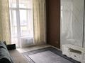 2-бөлмелі пәтер · 56 м² · 4/10 қабат, Есенберлина 58, бағасы: 300 000 ₸ в Усть-Каменогорске — фото 19
