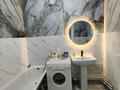 2-бөлмелі пәтер · 56 м² · 4/10 қабат, Есенберлина 58, бағасы: 300 000 ₸ в Усть-Каменогорске — фото 20
