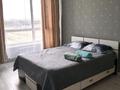 2-бөлмелі пәтер · 56 м² · 4/10 қабат, Есенберлина 58, бағасы: 300 000 ₸ в Усть-Каменогорске — фото 21