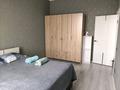 2-бөлмелі пәтер · 56 м² · 4/10 қабат, Есенберлина 58, бағасы: 300 000 ₸ в Усть-Каменогорске — фото 22