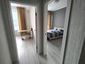2-бөлмелі пәтер · 56 м² · 4/10 қабат, Есенберлина 58, бағасы: 300 000 ₸ в Усть-Каменогорске — фото 24
