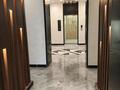 2-бөлмелі пәтер · 56 м² · 4/10 қабат, Есенберлина 58, бағасы: 300 000 ₸ в Усть-Каменогорске — фото 27