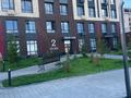 2-бөлмелі пәтер · 56 м² · 4/10 қабат, Есенберлина 58, бағасы: 300 000 ₸ в Усть-Каменогорске — фото 31