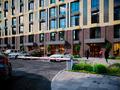 2-бөлмелі пәтер · 56 м² · 4/10 қабат, Есенберлина 58, бағасы: 300 000 ₸ в Усть-Каменогорске — фото 32