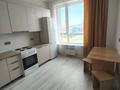 2-бөлмелі пәтер · 56 м² · 4/10 қабат, Есенберлина 58, бағасы: 300 000 ₸ в Усть-Каменогорске