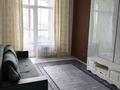 2-бөлмелі пәтер · 56 м² · 4/10 қабат, Есенберлина 58, бағасы: 300 000 ₸ в Усть-Каменогорске — фото 4