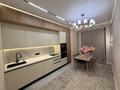 3-комнатная квартира · 88 м² · 7/9 этаж, Байдибек би 126/6 за 75 млн ₸ в Шымкенте, Каратауский р-н — фото 10