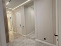 3-комнатная квартира · 88 м² · 7/9 этаж, Байдибек би 126/6 за 75 млн ₸ в Шымкенте, Каратауский р-н — фото 12