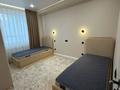 3-комнатная квартира · 88 м² · 7/9 этаж, Байдибек би 126/6 за 75 млн ₸ в Шымкенте, Каратауский р-н — фото 15