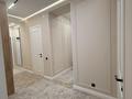 3-комнатная квартира · 88 м² · 7/9 этаж, Байдибек би 126/6 за 75 млн ₸ в Шымкенте, Каратауский р-н — фото 17