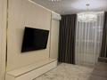 3-комнатная квартира · 88 м² · 7/9 этаж, Байдибек би 126/6 за 75 млн ₸ в Шымкенте, Каратауский р-н — фото 3