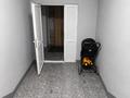 4-бөлмелі пәтер · 79.4 м² · 1/5 қабат, Академика Асана Тайманова, бағасы: 23.5 млн ₸ в Уральске — фото 10