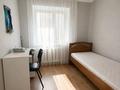 4-бөлмелі пәтер · 79.4 м² · 1/5 қабат, Академика Асана Тайманова, бағасы: 23.5 млн ₸ в Уральске — фото 4