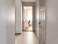 4-бөлмелі пәтер · 79.4 м² · 1/5 қабат, Академика Асана Тайманова, бағасы: 23.5 млн ₸ в Уральске — фото 7