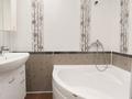 4-бөлмелі пәтер · 79.4 м² · 1/5 қабат, Академика Асана Тайманова, бағасы: 23.5 млн ₸ в Уральске — фото 8