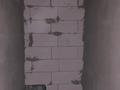 3-бөлмелі пәтер, 78 м², 4/17 қабат, Туран 83/1, бағасы: 35.5 млн 〒 в Астане, Нура р-н — фото 8