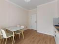 2-комнатная квартира · 59.1 м² · 9/12 этаж, Тауелсиздик 25/1 — Полноценная 2-комнатная квартира 59,1 м² в кирпичном доме комфорт-класса от SVOYDOM | Потолки 3 м | Мебель и ремонт | Заезжай и живи! за 48 млн ₸ в Астане, Алматы р-н — фото 5
