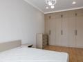 2-комнатная квартира · 59.1 м² · 9/12 этаж, Тауелсиздик 25/1 — Полноценная 2-комнатная квартира 59,1 м² в кирпичном доме комфорт-класса от SVOYDOM | Потолки 3 м | Мебель и ремонт | Заезжай и живи! за 48 млн ₸ в Астане, Алматы р-н — фото 10