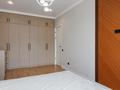 2-комнатная квартира · 59.1 м² · 9/12 этаж, Тауелсиздик 25/1 — Полноценная 2-комнатная квартира 59,1 м² в кирпичном доме комфорт-класса от SVOYDOM | Потолки 3 м | Мебель и ремонт | Заезжай и живи! за 48 млн ₸ в Астане, Алматы р-н — фото 11