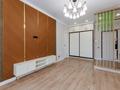 2-комнатная квартира · 59.1 м² · 9/12 этаж, Тауелсиздик 25/1 — Полноценная 2-комнатная квартира 59,1 м² в кирпичном доме комфорт-класса от SVOYDOM | Потолки 3 м | Мебель и ремонт | Заезжай и живи! за 48 млн ₸ в Астане, Алматы р-н