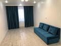 3-бөлмелі пәтер · 80 м² · 1/16 қабат, мкр Калкаман-1 36/13 — Абишева, бағасы: 400 000 ₸ в Алматы, Наурызбайский р-н