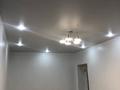 3-бөлмелі пәтер · 80 м² · 1/16 қабат, мкр Калкаман-1 36/13 — Абишева, бағасы: 400 000 ₸ в Алматы, Наурызбайский р-н — фото 2