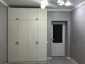 3-бөлмелі пәтер · 80 м² · 1/16 қабат, мкр Калкаман-1 36/13 — Абишева, бағасы: 400 000 ₸ в Алматы, Наурызбайский р-н — фото 3