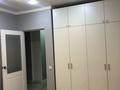 3-бөлмелі пәтер · 80 м² · 1/16 қабат, мкр Калкаман-1 36/13 — Абишева, бағасы: 400 000 ₸ в Алматы, Наурызбайский р-н — фото 4