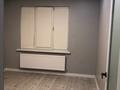 3-бөлмелі пәтер · 80 м² · 1/16 қабат, мкр Калкаман-1 36/13 — Абишева, бағасы: 400 000 ₸ в Алматы, Наурызбайский р-н — фото 5
