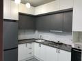 3-бөлмелі пәтер · 80 м² · 1/16 қабат, мкр Калкаман-1 36/13 — Абишева, бағасы: 400 000 ₸ в Алматы, Наурызбайский р-н — фото 6