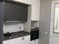 3-бөлмелі пәтер · 80 м² · 1/16 қабат, мкр Калкаман-1 36/13 — Абишева, бағасы: 400 000 ₸ в Алматы, Наурызбайский р-н — фото 7