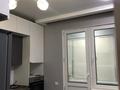 3-бөлмелі пәтер · 80 м² · 1/16 қабат, мкр Калкаман-1 36/13 — Абишева, бағасы: 400 000 ₸ в Алматы, Наурызбайский р-н — фото 8
