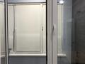 3-бөлмелі пәтер · 80 м² · 1/16 қабат, мкр Калкаман-1 36/13 — Абишева, бағасы: 400 000 ₸ в Алматы, Наурызбайский р-н — фото 10