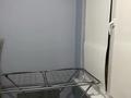 3-бөлмелі пәтер · 80 м² · 1/16 қабат, мкр Калкаман-1 36/13 — Абишева, бағасы: 400 000 ₸ в Алматы, Наурызбайский р-н — фото 11
