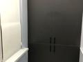 3-бөлмелі пәтер · 80 м² · 1/16 қабат, мкр Калкаман-1 36/13 — Абишева, бағасы: 400 000 ₸ в Алматы, Наурызбайский р-н — фото 12