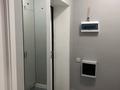 3-бөлмелі пәтер · 80 м² · 1/16 қабат, мкр Калкаман-1 36/13 — Абишева, бағасы: 400 000 ₸ в Алматы, Наурызбайский р-н — фото 13